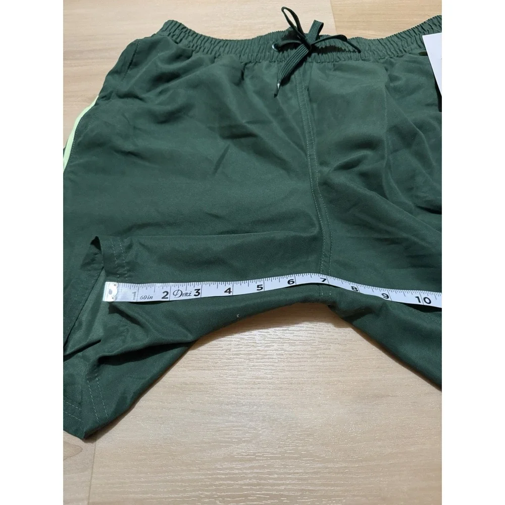Nike men small